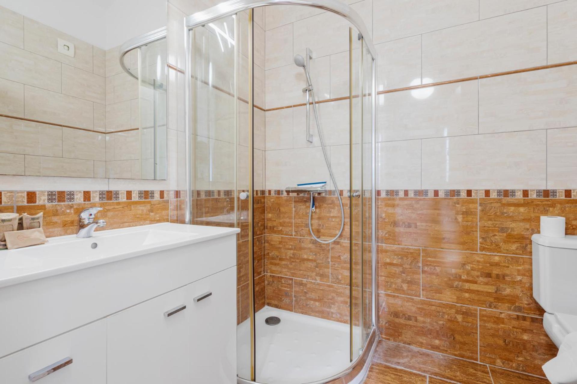 Charming Seaview Apartment With Pool In La Cala By Costarentals - Ref 49 La Cala De Mijas Zewnętrze zdjęcie